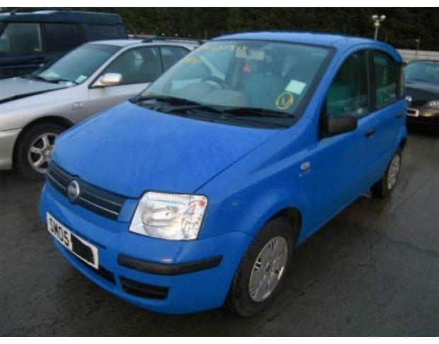 vindem piese de caroserie fiat panda 1200b