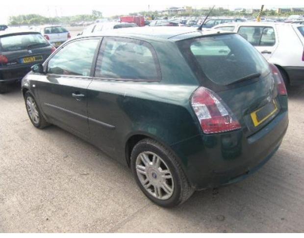 vindem piese de caroserie fiat stilo 1800b