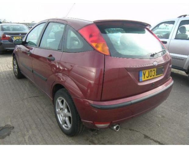 vindem piese de caroserie ford foscus 1 1800tdci