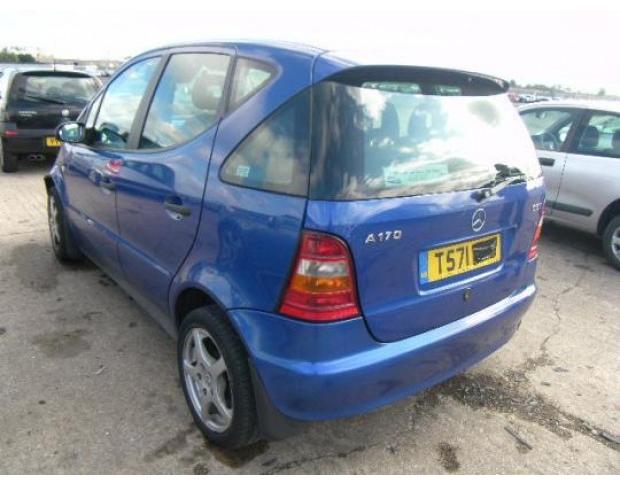vindem piese de caroserie mercedes a 170 cdi