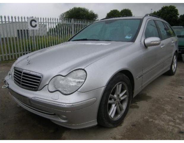 vindem piese de caroserie mercedes c 270 cdi