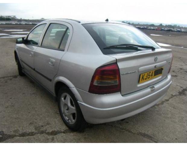 vindem piese de caroserie opel astra g 1700cdti