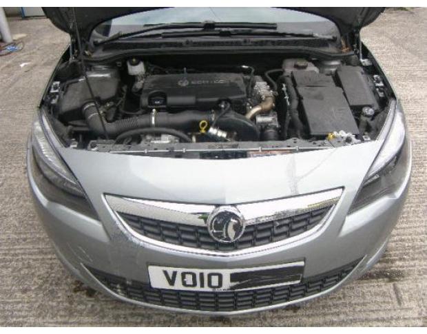 vindem piese de caroserie opel astra j1700 cdti
