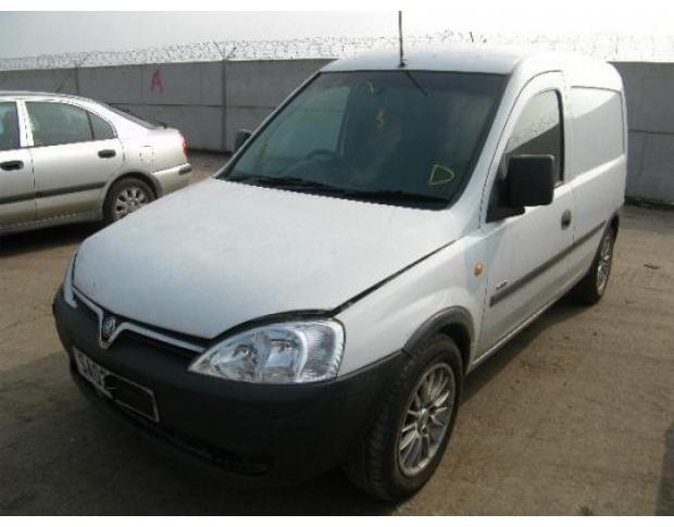 vindem piese de caroserie opel combo 1700dti