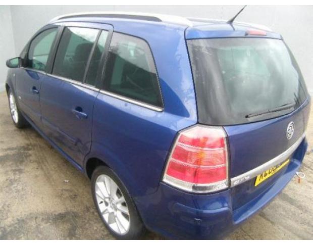 vindem piese de caroserie opel zafira b 1900cdti