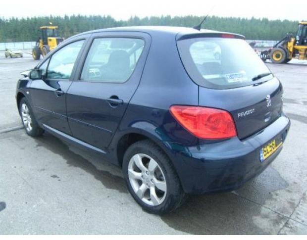 vindem piese de caroserie peugeot 307