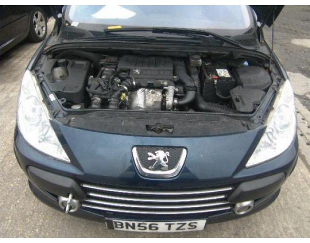 vindem piese de caroserie peugeot 307