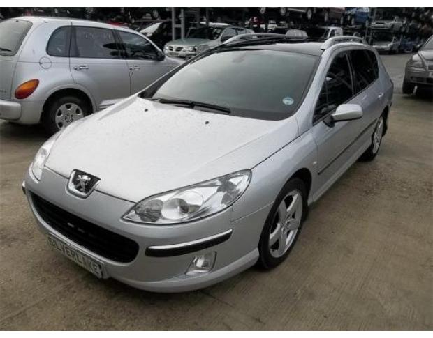vindem piese de caroserie peugeot 407 1.6 hdi 9hz, an 2004-2009