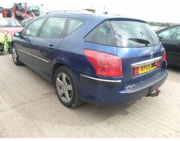 vindem piese de caroserie peugeot 407 sw 2000hdi rhr