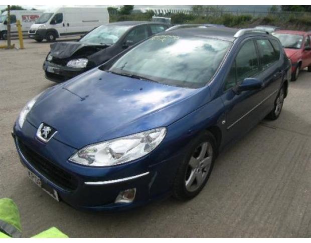vindem piese de caroserie peugeot 407 sw 2000hdi rhr