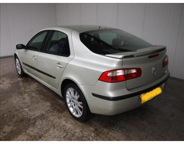 vindem piese de caroserie renault laguna 2 1900dci