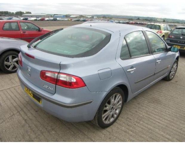 vindem piese de caroserie renault laguna 2 1900dci