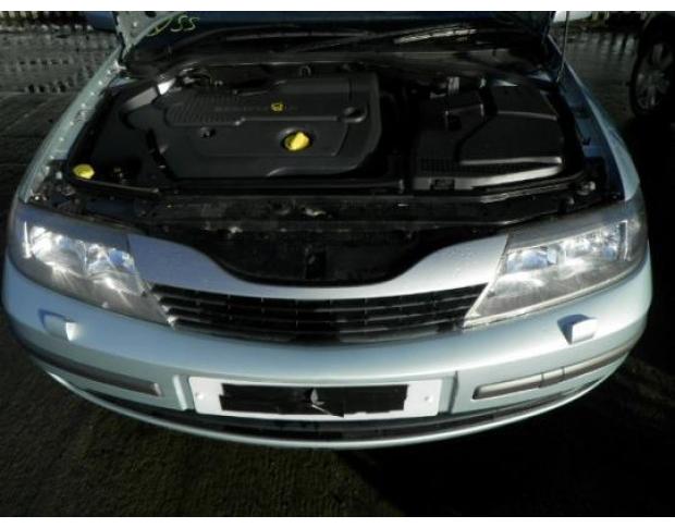 vindem piese de caroserie renault laguna 2 1900dci