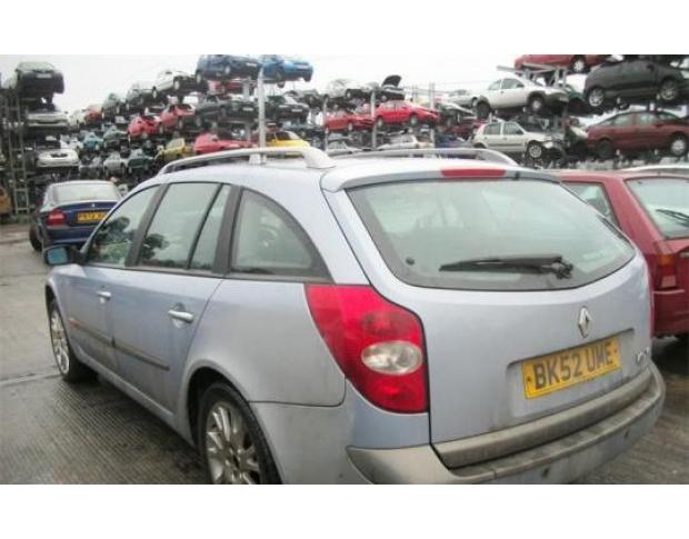 vindem piese de caroserie renault laguna 2