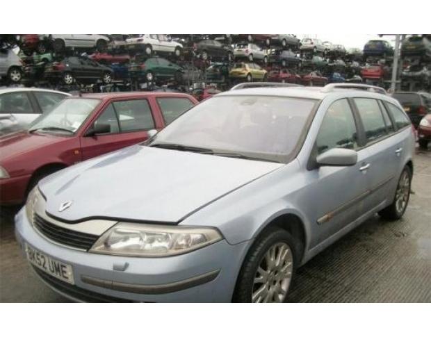 vindem piese de caroserie renault laguna 2