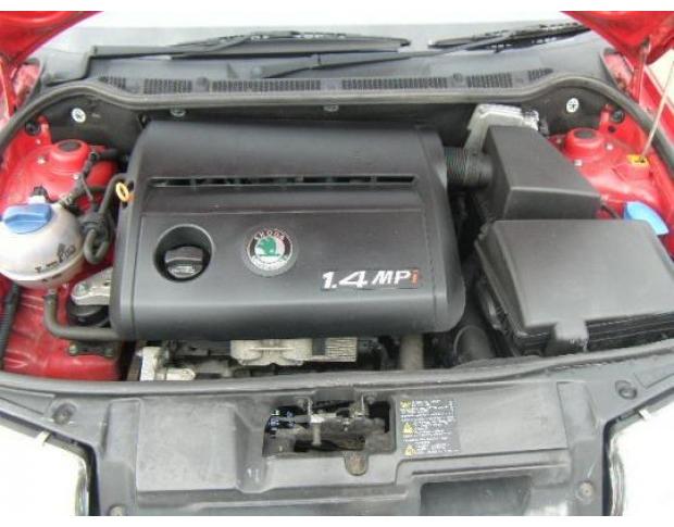 vindem piese de caroserie skoda fabia 1400mpi