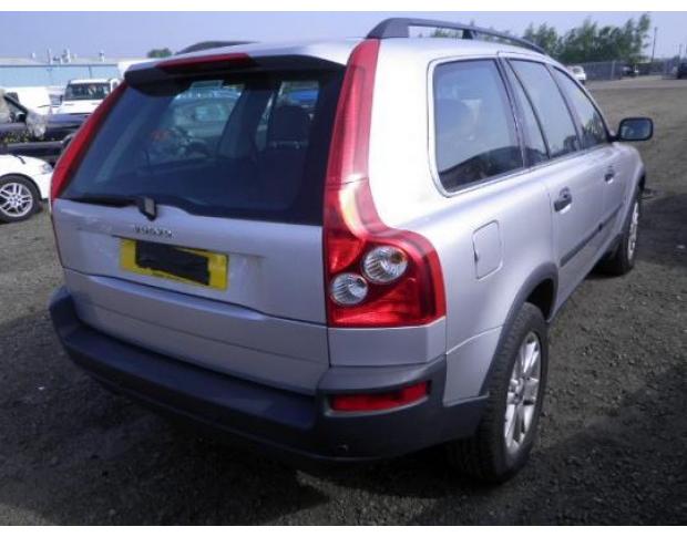 vindem piese de caroserie volvo xc 90 2400d