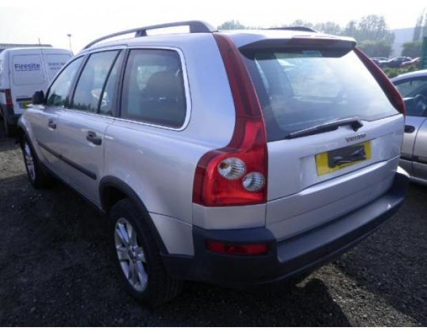 vindem piese de caroserie volvo xc 90 2400d