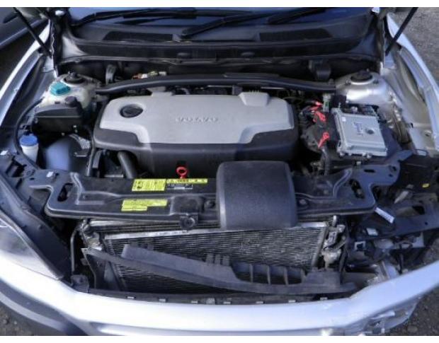 vindem piese de caroserie volvo xc 90 2400d