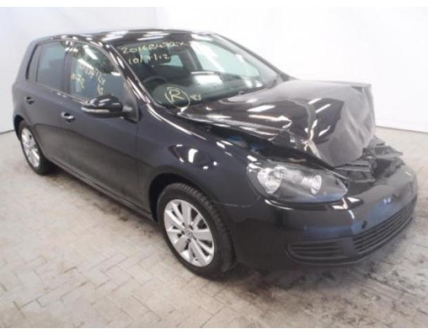 vindem piese de caroserie vw golf 6 2000tdi