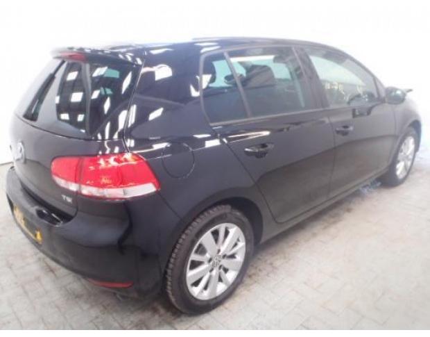 vindem piese de caroserie vw golf 6 2000tdi