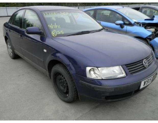vindem piese de caroserie vw passat 1900tdi ajm