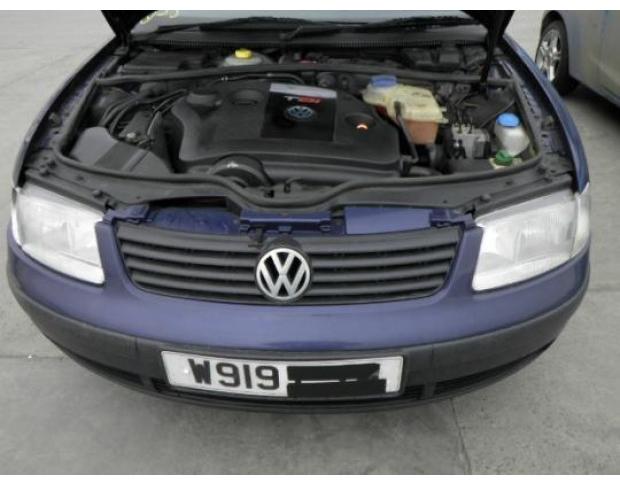 vindem piese de caroserie vw passat 1900tdi ajm