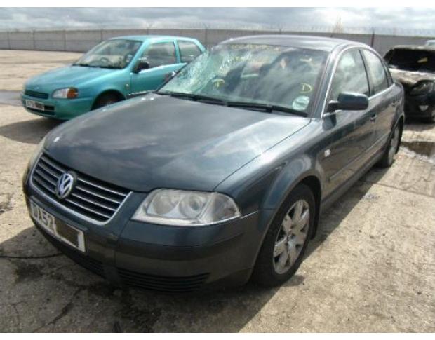vindem piese de caroserie vw passat 1900tdi avf