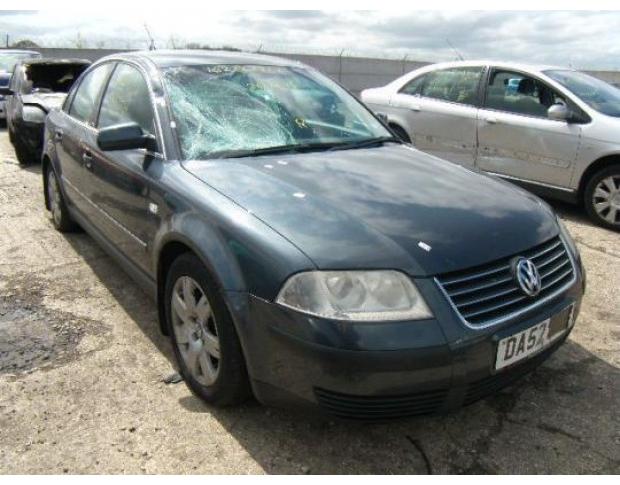vindem piese de caroserie vw passat 1900tdi avf