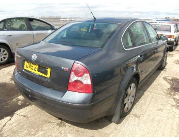 vindem piese de caroserie vw passat 1900tdi avf
