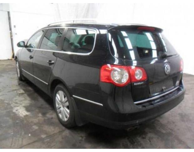 vindem piese de caroserie vw passat 2000 tdi
