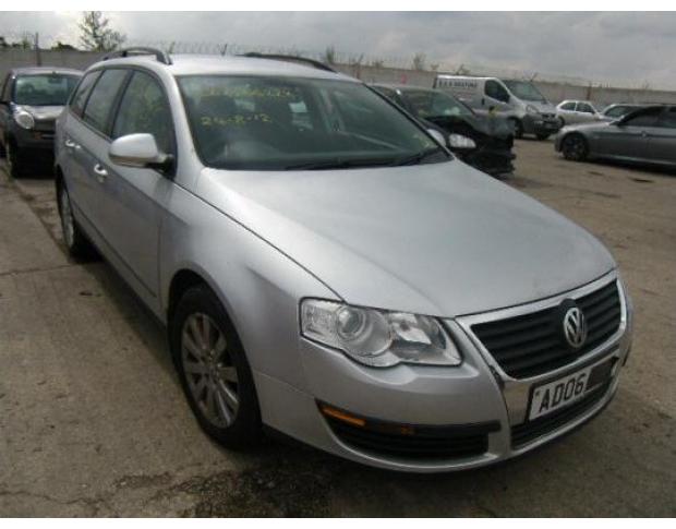 vindem piese de caroserie vw passat 2000tdi bmp