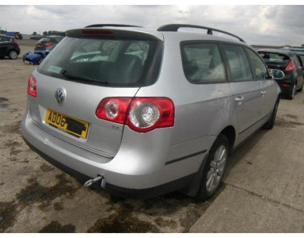 vindem piese de caroserie vw passat 2000tdi bmp
