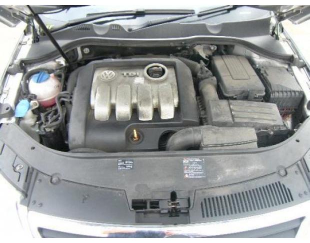 vindem piese de caroserie vw passat 2000tdi bmp