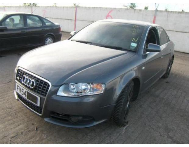 vindem piese din dezmembrare cu garantie audi a4 2000tdi bre