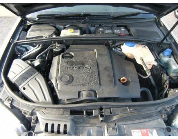 vindem piese din dezmembrare cu garantie audi a4 2000tdi bre