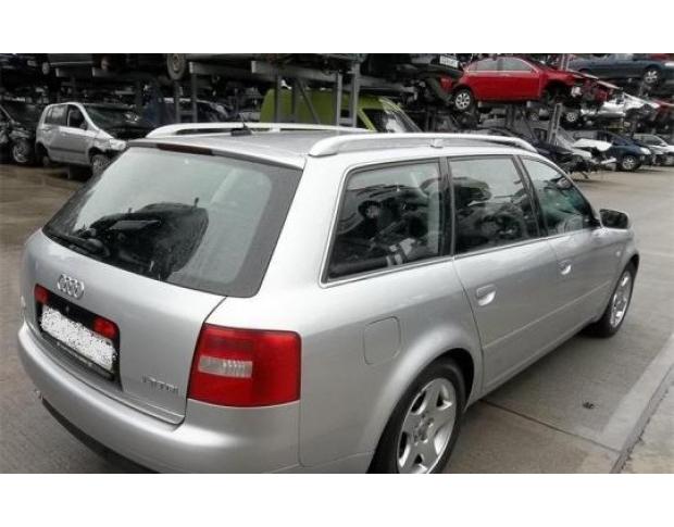 vindem piese din dezmembrare cu garantie audi a6 1900tdi avf