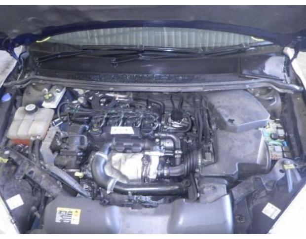 vindem piese din dezmembrare cu garantie ford focus 2 1600tdci