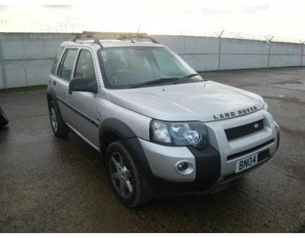 vindem piese din dezmembrare cu garantie land rover freelander 2000 cdt