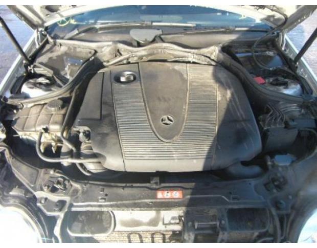 vindem piese din dezmembrare cu garantie mercedes c 220