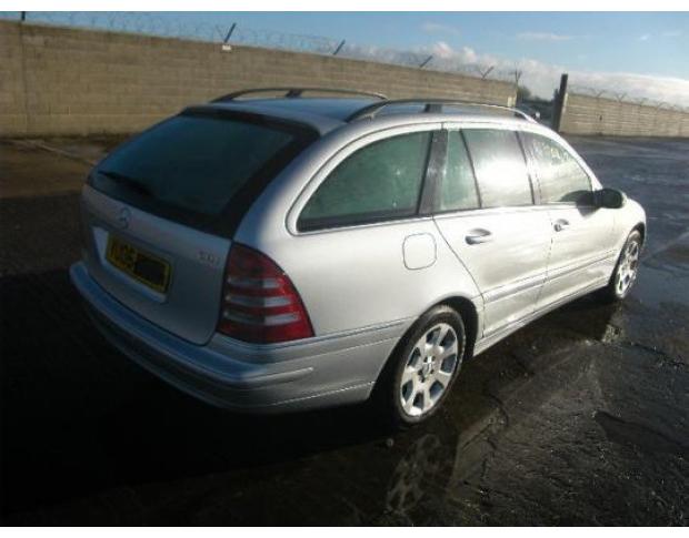 vindem piese din dezmembrare cu garantie mercedes c 220