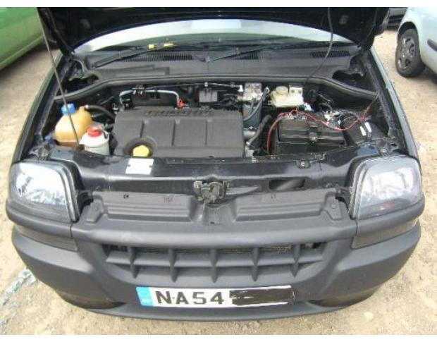vindem piese din dezmembrare fiat doblo 1900jtd