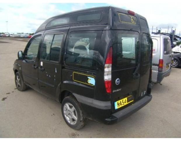 vindem piese din dezmembrare fiat doblo 1900jtd