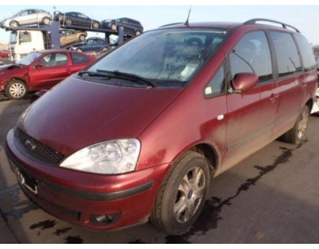 vindem piese din dezmembrare ford galaxy 1900tdi asz