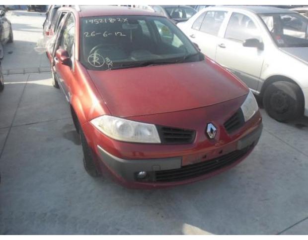 vindem piese din dezmembrare renault megane  1.6 16v