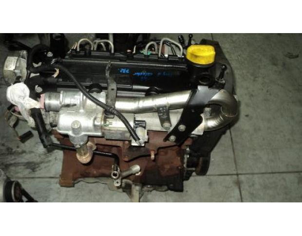 vindem piese din dezmembrare renault modus 1500dci