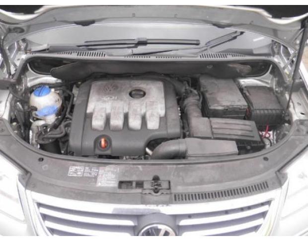 vindem piese din dezmembrari 2000tdi vw touran