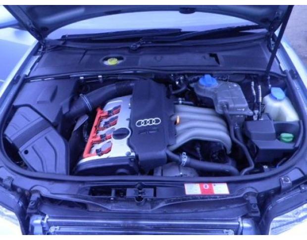vindem piese din dezmembrari audi a 4 2000b alt