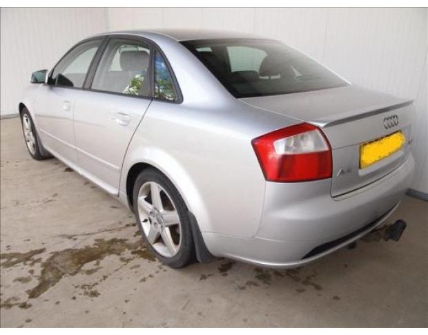vindem piese din dezmembrari audi a4 1.9tdi