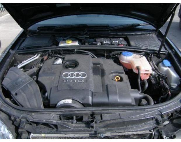 vindem piese din dezmembrari audi a4 1900tdi bke